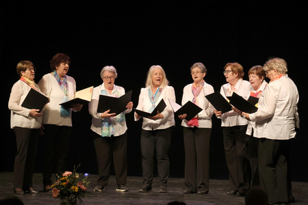 DRUMLJA, DRUMLJA, DRUMLJICA 28 FOTO LJUBO VUKELIČ